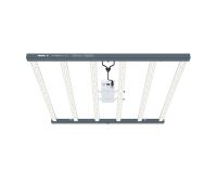 Nanolux LED ZX 720 W