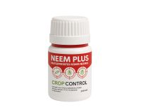 Neem Plus Cropcontrol 250 ml