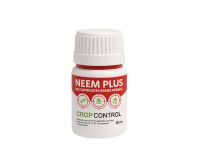 Neem Plus Cropcontrol 30 ml