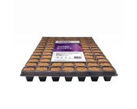 Pladenj Nextgen Growplug - 84 kos
