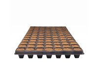 Pladenj Nextgen Growplug - 84 kos (nepakirano)