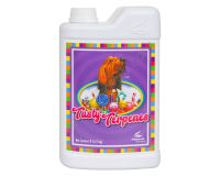 Tasty Terpenes 1 L (ex Nirvana)