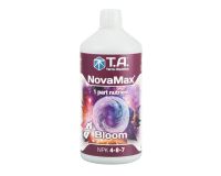 Terra Aquatica NovaMax Bloom  1 L