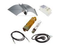 Kit 400 W MH