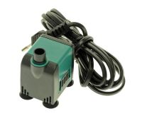 Potopna pumpa Nutriculture - 320 L/h