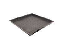 Podstavek Flexi Tray L  120 x 120 x 10 cm