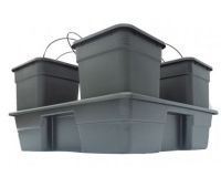 Origin / Wilma 4 Large (11L)