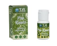 Terra Aquatica Pro Roots  30 ml
