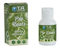 Terra Aquatica Pro Roots 60 ml