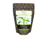SI Star 500 g