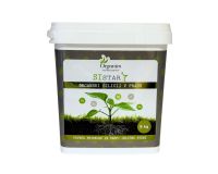 SI Star 5 kg