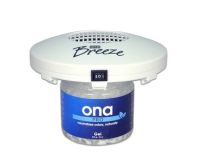 ONA Breeze Fan ventilator
