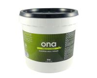 ONA Gel Fresh Linen 3,8 kg