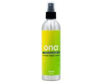 ONA SPRAY Lemongrass 250 ml