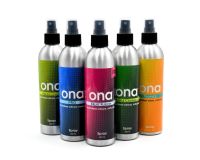 ONA SPRAY Lemongrass 250 ml