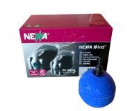 Set za dovajanje zraka z zračno pumpo Oxypot Air Kit Single
