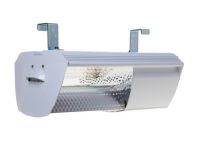 dPapillon  315 W