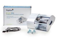 dPapillon  315 W