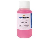 Kalibracijska solucija pH 4.01 / 100 ml