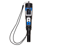 AquaMaster EC/pH/TDS/PPM/Temp meter P160 PRO2