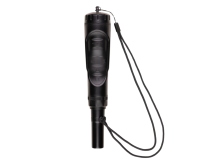 AquaMaster EC/pH/TDS/PPM/Temp meter P160 PRO2