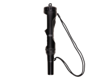 AquaMaster EC/pH/TDS/PPM/Temp meter P160 PRO2