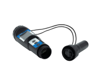 AquaMaster EC/pH/TDS/PPM/Temp meter P160 PRO2