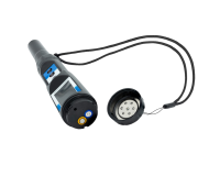 AquaMaster EC/pH/TDS/PPM/Temp meter P160 PRO2