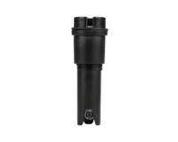 AquaMaster EC/pH/TDS/PPM/Temp meter P160 PRO2