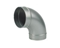 Koleno 90° - 160 mm