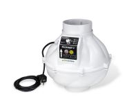 Ventilator Prima Klima 125 WhisperBlower-3
