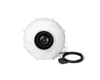 Ventilator Prima Klima 125 WhisperBlower L