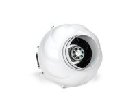 Ventilator Prima Klima 150/160 WhisperBlower EC BLUE
