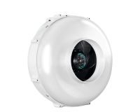 Ventilator Prima Klima 160-A