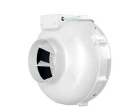 Ventilator Prima Klima 160-A