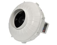 Ventilator Prima Klima 160 Thermo Control