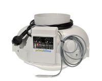 Ventilator Prima Klima 160 Thermo Control