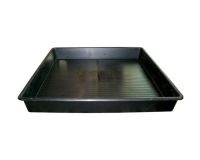Pladenj 100 x 100 x 12 cm 