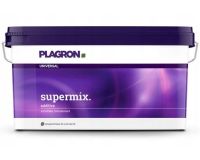 Plagron Supermix  10 L