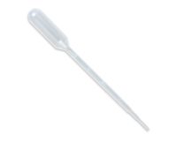 Pipeta  5 ml