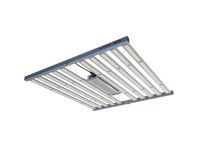 Platinum LED 1000 W (+ Ballast)