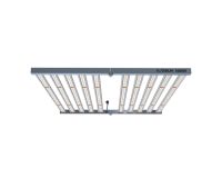 Platinum LED 1000 W (+ Ballast)