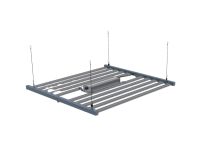 Platinum LED 1000 W (+ Ballast)