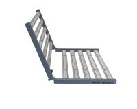Platinum LED 1000 W (+ Ballast)