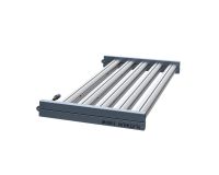 Platinum LED 1000 W (+ Ballast)