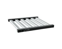 Platinum King LED PRO 360 W