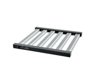 Platinum King LED PRO 360 W