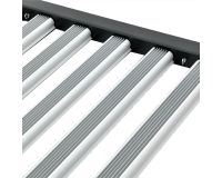 Platinum King LED PRO 360 W