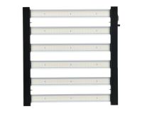Platinum King LED PRO 360 W
