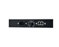 Platinum King LED PRO 360 W